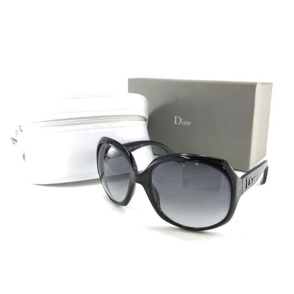 クリスチャンディオール サングラス Christian Dior GLOSSY 1 KIHLF 62...