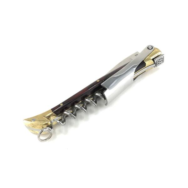 ツヴィリング J.A. ヘンケルス ZWILLING J.A. HENCKELS ワインオープナー ...