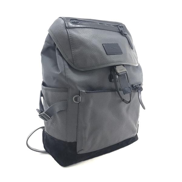 コーチ アウトレット COACH OUTLET バッグ リュックサック マンハッタン バックパック ...