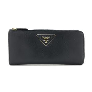 PRADA（プラダ） Re-Nylonxサフィアーノレザー バックパック リュック