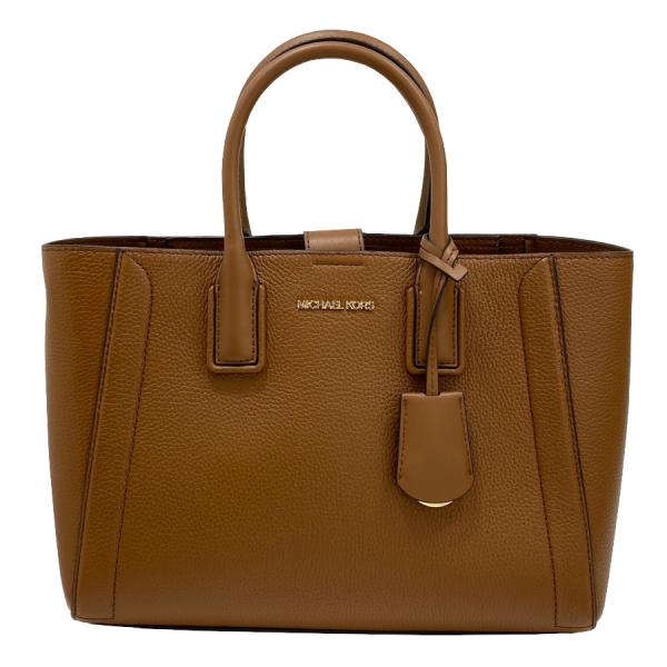【新品】マイケルコース MICHAEL KORS DARIA 2 IN 1 サッチェル スモール 2...