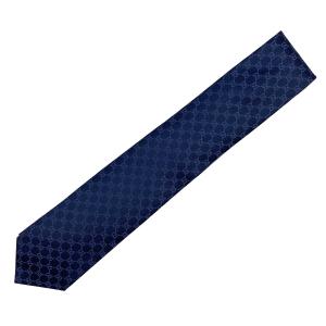 【新品】グッチ GUCCI ネクタイ シルクタ...の詳細画像2
