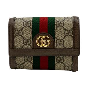 【新品】グッチ GUCCI オフィディア GG...の詳細画像1