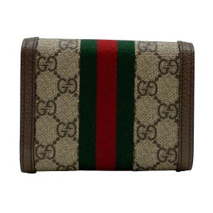【新品】グッチ GUCCI オフィディア GG...の詳細画像2