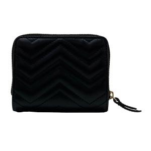 日本未入荷 / 海外限定【新品】グッチ GUC...の詳細画像1