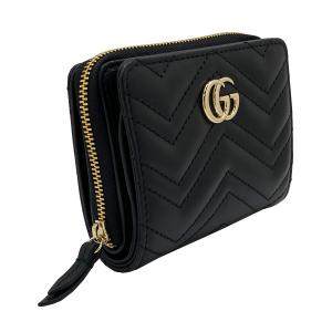 日本未入荷 / 海外限定【新品】グッチ GUC...の詳細画像2