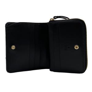 日本未入荷 / 海外限定【新品】グッチ GUC...の詳細画像4