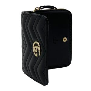 日本未入荷 / 海外限定【新品】グッチ GUC...の詳細画像5