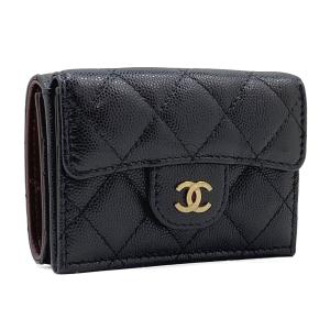 CHANEL（シャネル） 希少 レア【未使用品】CHANEL レ ミニ ドゥ 2015