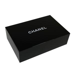 【未使用品】CHANEL シャネル ノベルティ ...の商品画像