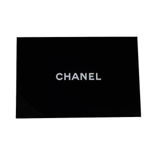 【未使用品】CHANEL シャネル ノベルティ...の詳細画像2