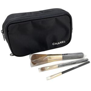 CHANEL（シャネル） 希少 レア【未使用品】CHANEL レ ミニ ドゥ 2015