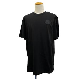 【新品未使用タグ付き】MONCLER モンクレ...の詳細画像2