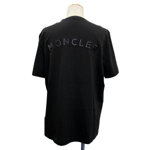 【新品未使用タグ付き】MONCLER モンクレ...の詳細画像3