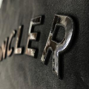 【新品未使用タグ付き】MONCLER モンクレ...の詳細画像5
