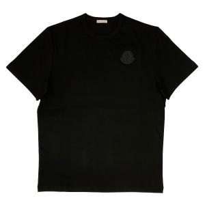 【新品未使用タグ付き】MONCLER モンクレ...の詳細画像1