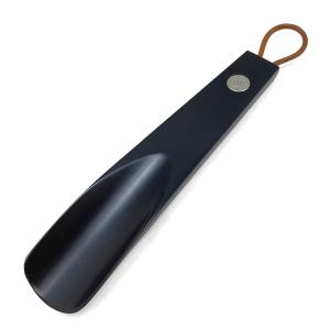 JOHN LOBB（ジョンロブ） シューホーン TRAVEL SHOEHORN XH0104L