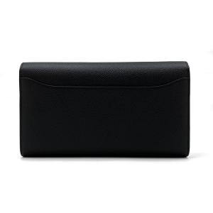 エルメス HERMES コンスタンスロングウォ...の詳細画像2