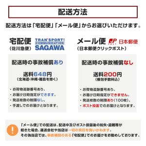 全国百貨店共通商品券 1000円券 [買取品]...の詳細画像2