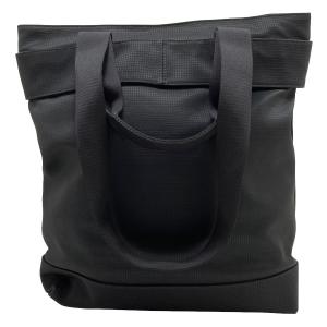 【未使用品】MONCLER モンクレール CU...の詳細画像1