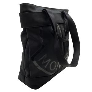 【未使用品】MONCLER モンクレール CU...の詳細画像2