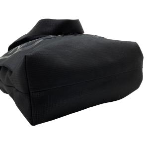 【未使用品】MONCLER モンクレール CU...の詳細画像3