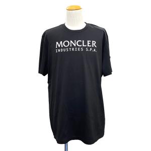 【新品未使用タグ付き】MONCLER モンクレ...の詳細画像2