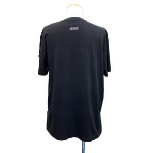 【新品未使用タグ付き】MONCLER モンクレ...の詳細画像3