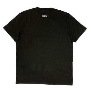 【新品未使用タグ付き】MONCLER モンクレ...の詳細画像1
