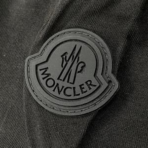 【新品未使用タグ付き】MONCLER モンクレ...の詳細画像5