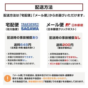 JTB 旅行券 ナイストリップ 10000円券...の詳細画像2