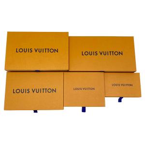 LOUIS VUITTON（ルイ・ヴィトン） ルイ ヴィトン 専用箱 ブランド 箱