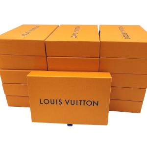 LOUIS VUITTON（ルイ・ヴィトン） ルイ ヴィトン 専用箱 ブランド 箱