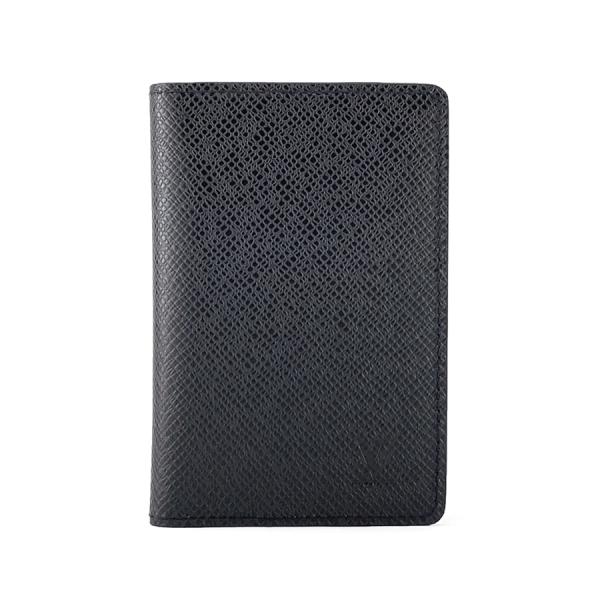 ルイヴィトン LOUIS VUITTON カードケース 名刺入れ パスケース オーガナイザー ドゥ ...