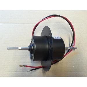 VOLVO ボルボ 240 純正品　ブロワモーターレジスタ　1370240 ③ s-hokusyo_wp-v570