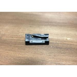 ボルボ 740/760/940/960用ドアバイザー : セカンドモータース・ボルボ