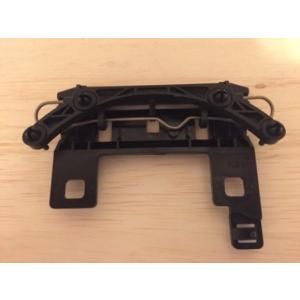 ボルボ　フューエルタンクカバーヒンジ　SV70