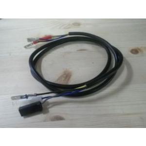 VOLVO ボルボ 240 社外ブロワモーターレジスター (1370240) : JO-YA