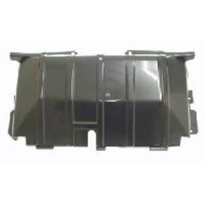 ボルボ シフトリンクブッシュ : セカンドモータース・ボルボパーツ