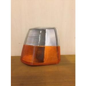 ボルボ（VOLVO） 940 ワゴン用 テールライト テールランプ 左 L