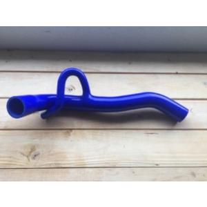 ボルボ ヒーターバルブ/ウォーターバルブ | 740 760 780 940 960 S90I