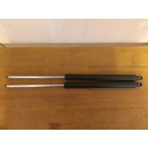 ボルボ 240用テールゲートショック...