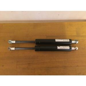 ボルボ V70用テールゲートショック...