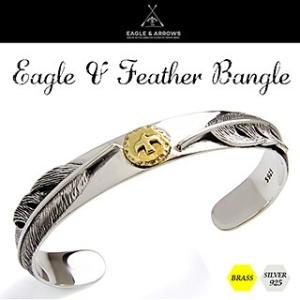 ファンタスティックマン FANTASTIC MAN BANGLE 123 シルバー