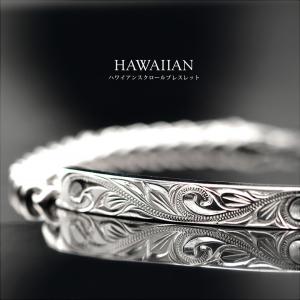 バングル　特大ターコイズ　ナバホ　シルバー925 インディアン　ブレスレット ブレスレット メンズ バングル シルバー925 ターコイズ ナバホ 太め