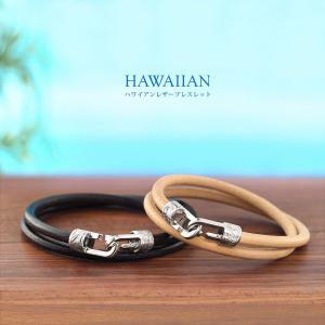 PORSCHE DESIGN ポルシェデザイン Grooves BLUE Triple Bracelet