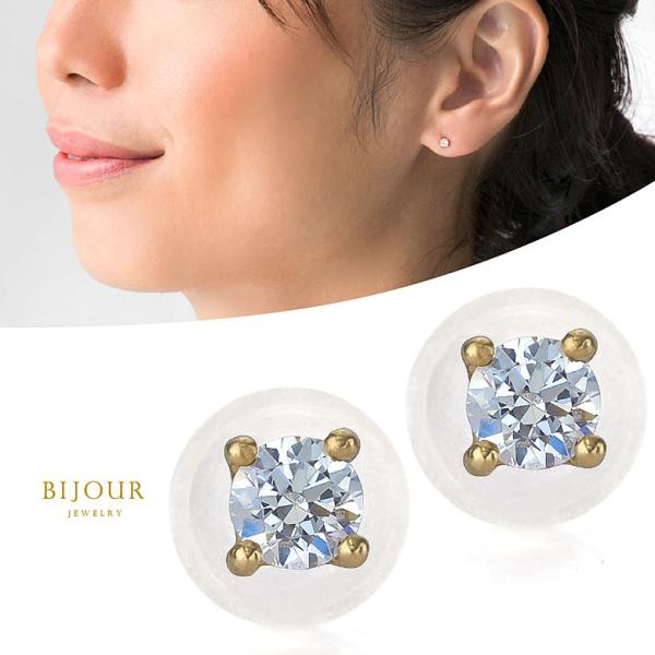 SWAROVSKI Swarovski ピアス