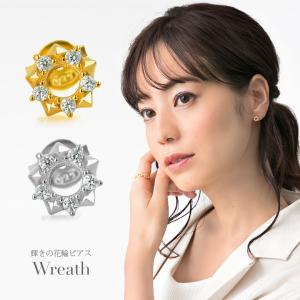 シルバー925 ピアス bipi0018 シルバーアクセサリー 両耳用ピアス レディース リース 両耳用売り｜2pcs