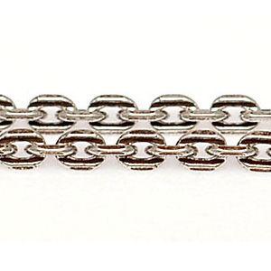 ルーツアイランド Roots island ソウルナンバー5 ネックレス