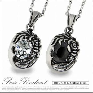 EVISU（エヴィス） ネックレス アクセサリー シルバー ポケット ケース